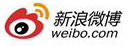 weibo