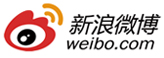 weibo